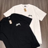 S*tussy  Top Quality Clothes