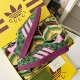Men Women G*ucci A*didas Top Sneaker