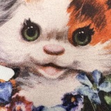 S*tussy  Top Quality Clothes