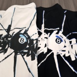S*tussy  Top Quality Clothes
