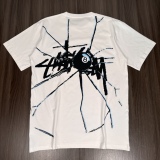 S*tussy  Top Quality Clothes