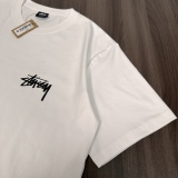 S*tussy  Top Quality Clothes