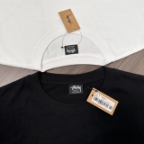 S*tussy  Top Quality Clothes