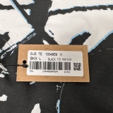 S*tussy  Top Quality Clothes