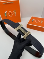 H*ermes Belts Top Quality 38MM