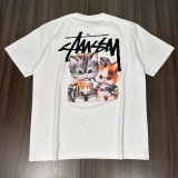 S*tussy  Top Quality Clothes