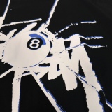 S*tussy  Top Quality Clothes