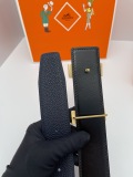 H*ermes Belts Top Quality 38MM