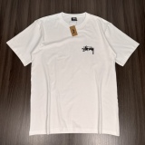 S*tussy  Top Quality Clothes