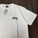S*tussy  Top Quality Clothes