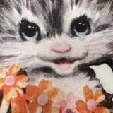 S*tussy  Top Quality Clothes