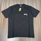 S*tussy  Top Quality Clothes