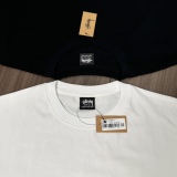 S*tussy  Top Quality Clothes