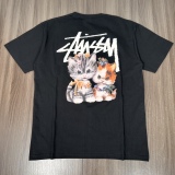 S*tussy  Top Quality Clothes