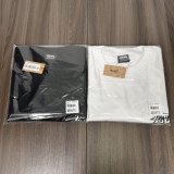 S*tussy  Top Quality Clothes