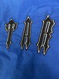 T*rapstar  Top Quality Clothes