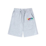 T*rapstar  Top Quality Clothes