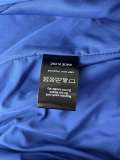 T*rapstar  Top Quality Clothes