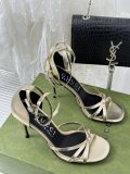Women G*ucci Top Sandals
