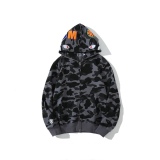 B*APE  Top Quality Clothes