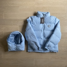 T*rapstar  Top Quality Clothes