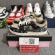 T*ravis S*cott x N*ike SB Dunk Low CT5053-001