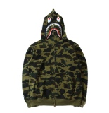 B*APE  Top Quality Clothes