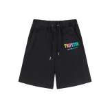 T*rapstar  Top Quality Clothes