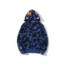 B*APE  Top Quality Clothes