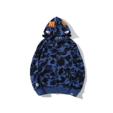 B*APE  Top Quality Clothes