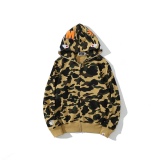 B*APE  Top Quality Clothes