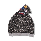B*APE  Top Quality Clothes