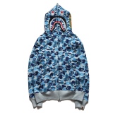 B*APE  Top Quality Clothes