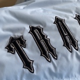 T*rapstar  Top Quality Clothes