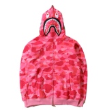 B*APE  Top Quality Clothes