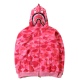 B*APE  Top Quality Clothes