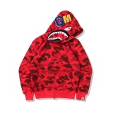 B*APE  Top Quality Clothes