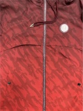 T*rapstar  Top Quality Clothes