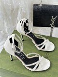 Women G*ucci Top Sandals