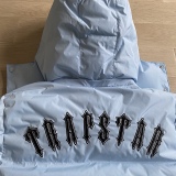 T*rapstar  Top Quality Clothes