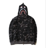 B*APE  Top Quality Clothes