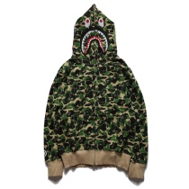 B*APE  Top Quality Clothes