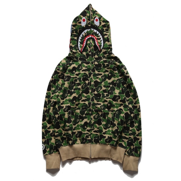 B*APE  Top Quality Clothes