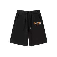 T*rapstar  Top Quality Clothes