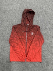 T*rapstar  Top Quality Clothes