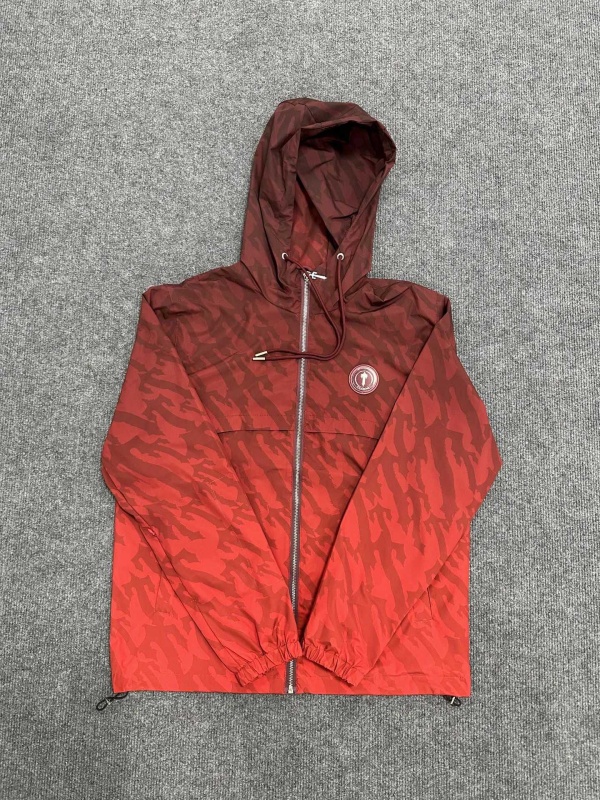 T*rapstar  Top Quality Clothes