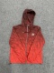 T*rapstar  Top Quality Clothes