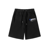 T*rapstar  Top Quality Clothes