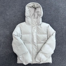 T*rapstar  Top Quality Clothes