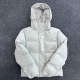 T*rapstar  Top Quality Clothes